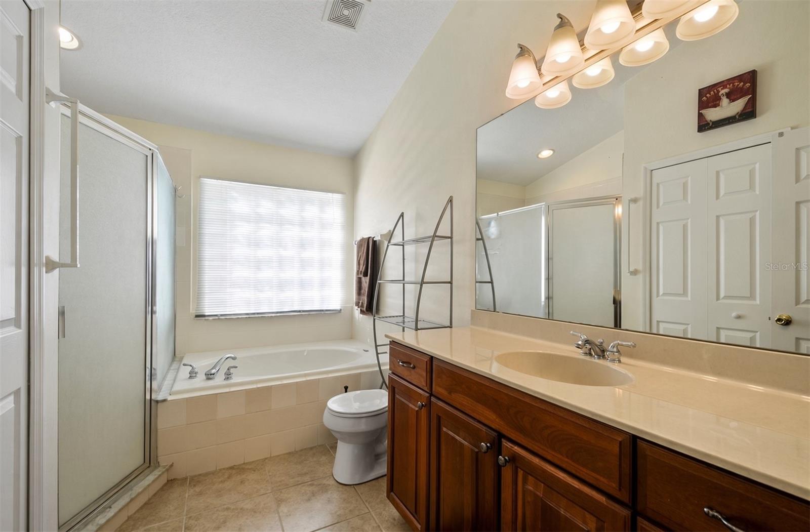 4808 Northern Dancer Way Property Photo 8
