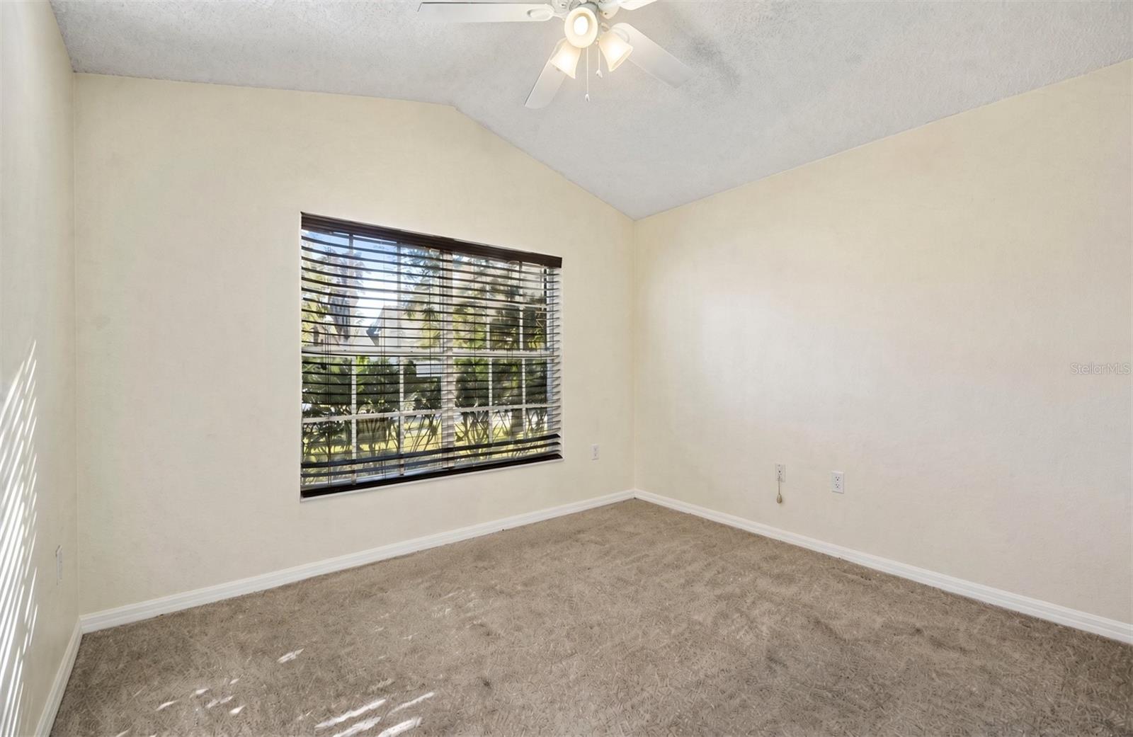 4808 Northern Dancer Way Property Photo 10