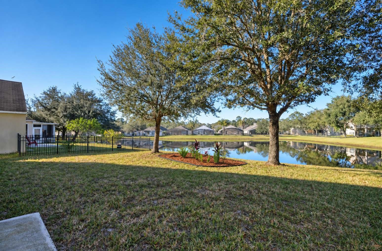 4808 Northern Dancer Way Property Photo 10