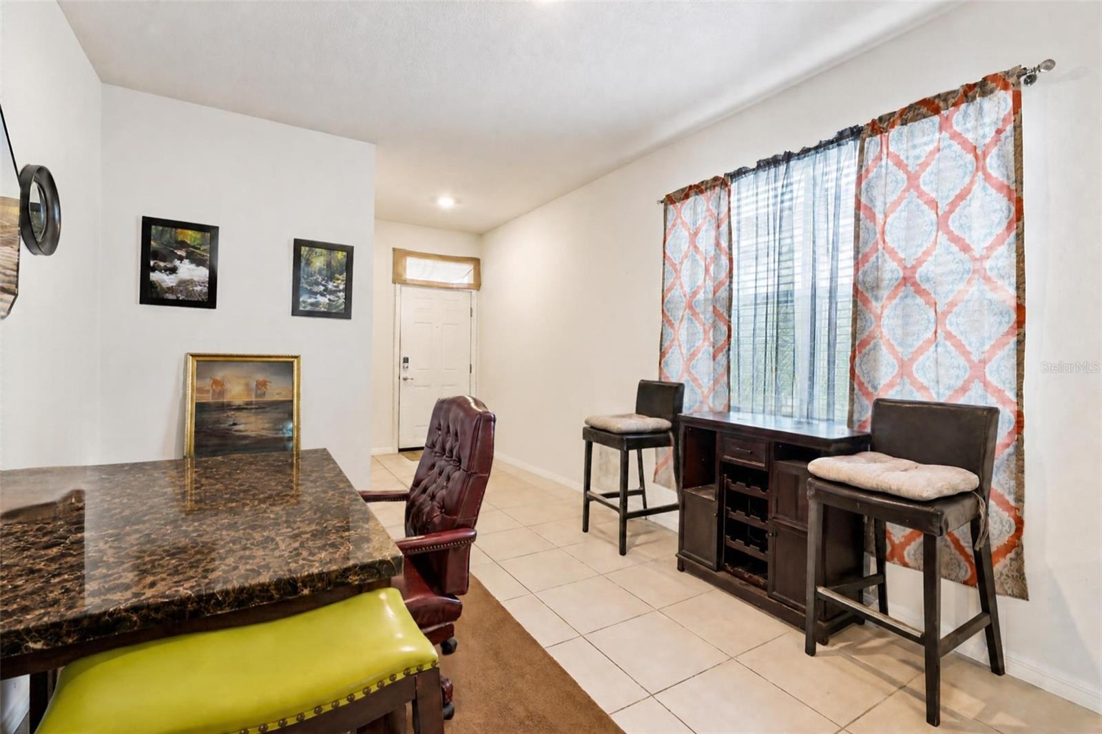 5255 Sunshine Dr Property Photo 4