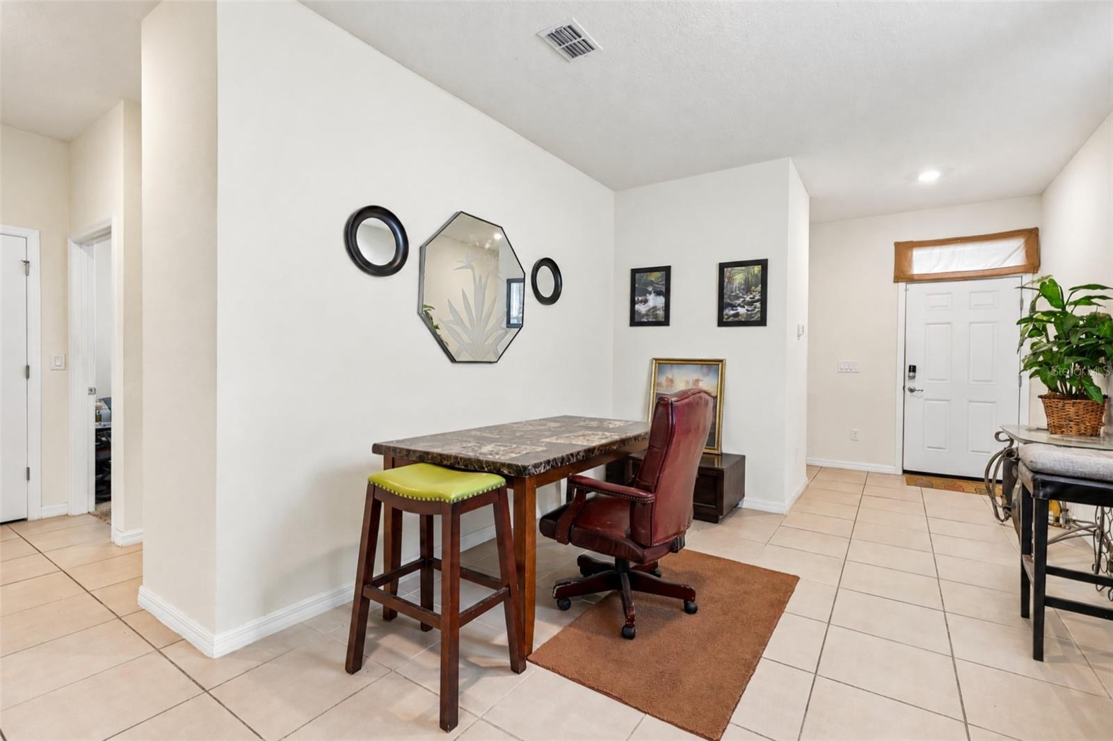 5255 Sunshine Dr Property Photo 5