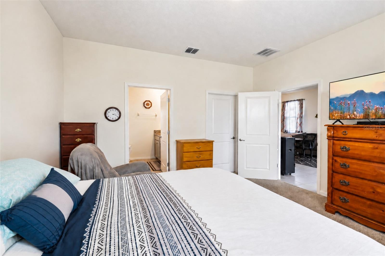 5255 Sunshine Dr Property Photo 13