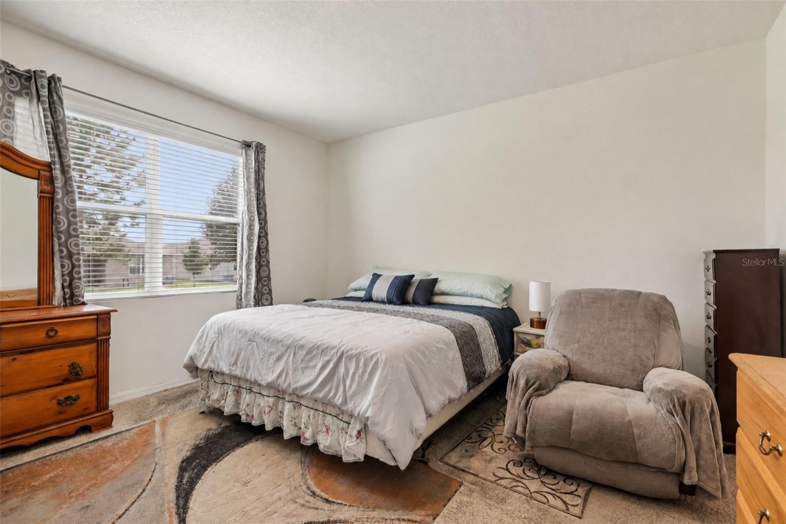5255 Sunshine Dr Property Photo 14