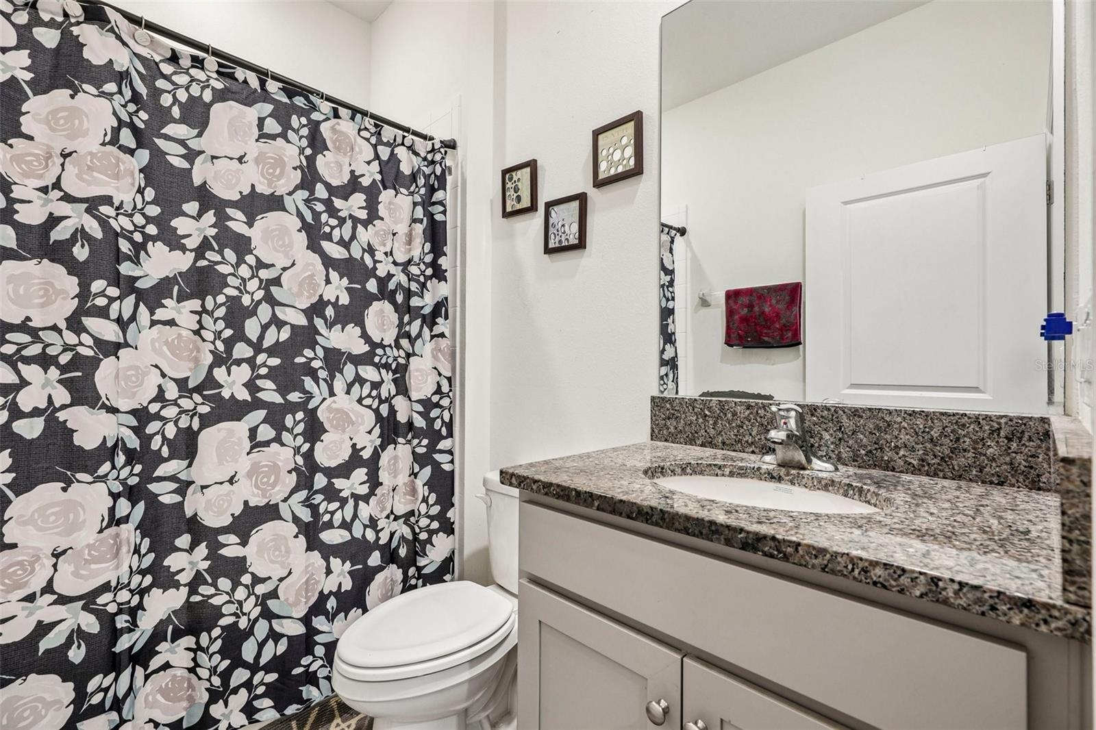 5255 Sunshine Dr Property Photo 21