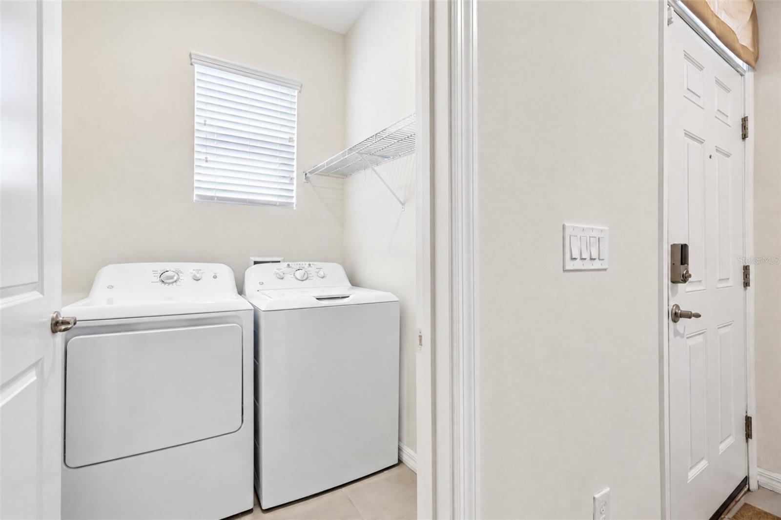 5255 Sunshine Dr Property Photo 22