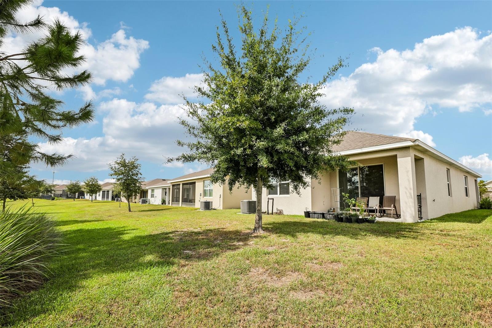 5255 Sunshine Dr Property Photo 25