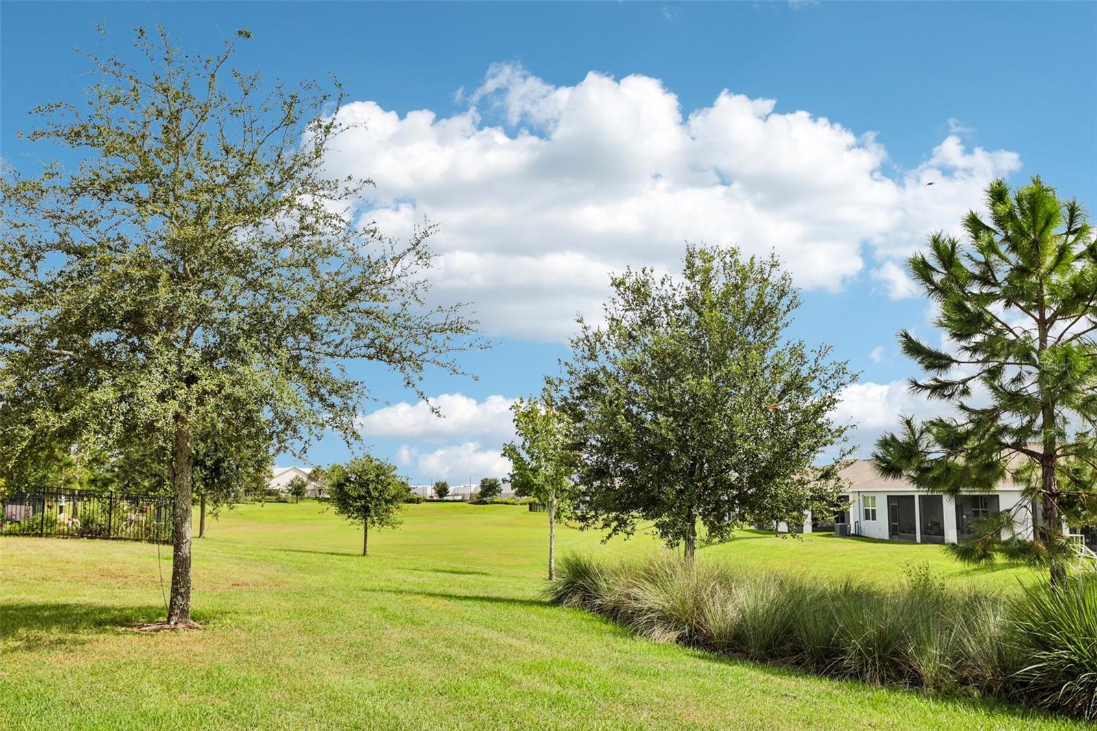 5255 Sunshine Dr Property Photo 27