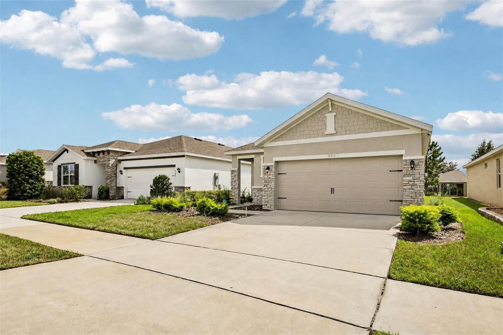 5255 Sunshine Dr Property Photo 28