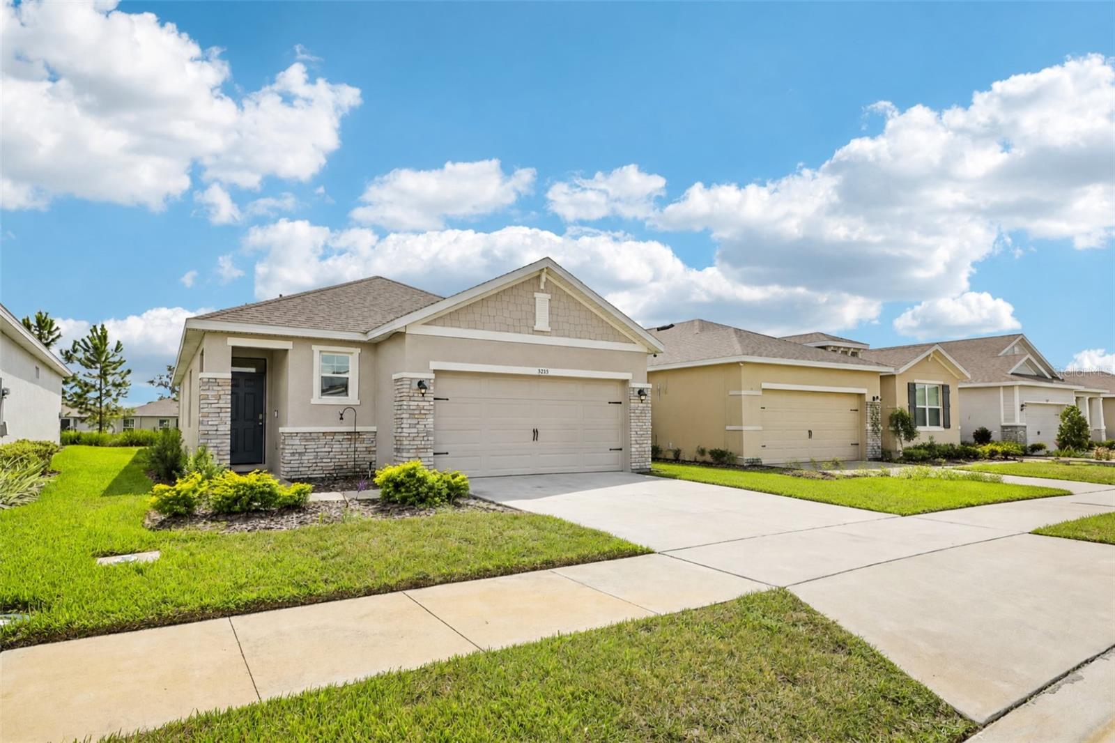 5255 Sunshine Dr Property Photo 29
