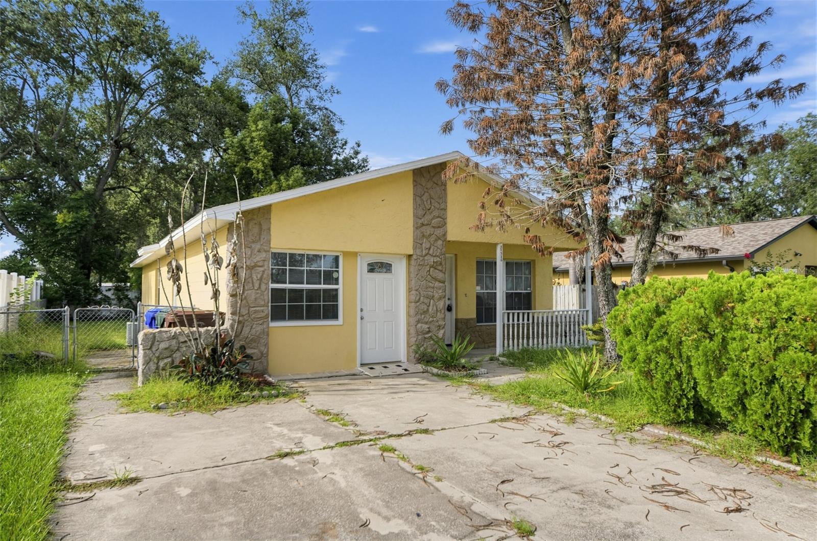 1516 Kelby Rd Property Photo 1