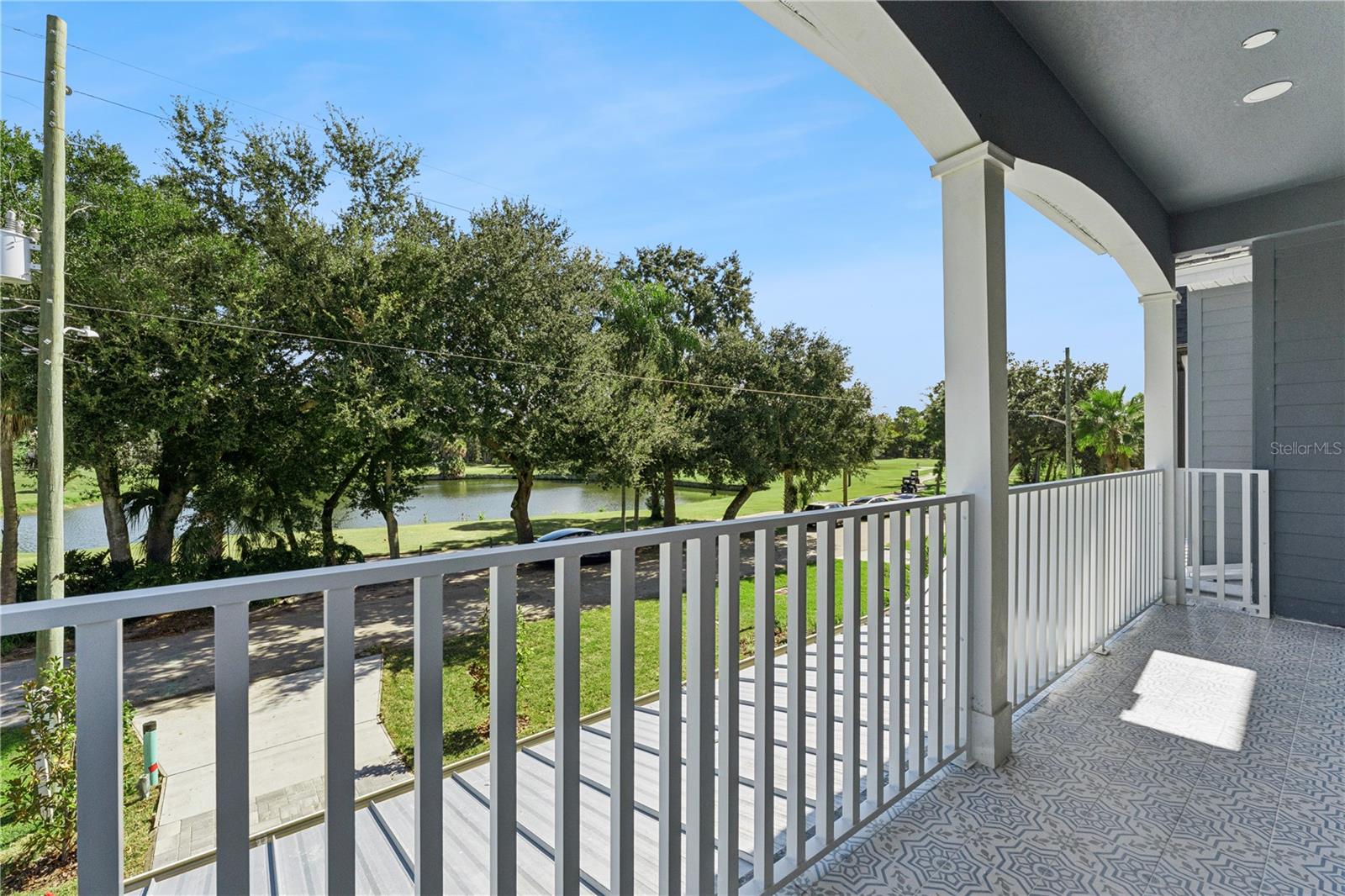 3456 Fairway Ln Property Photo 12