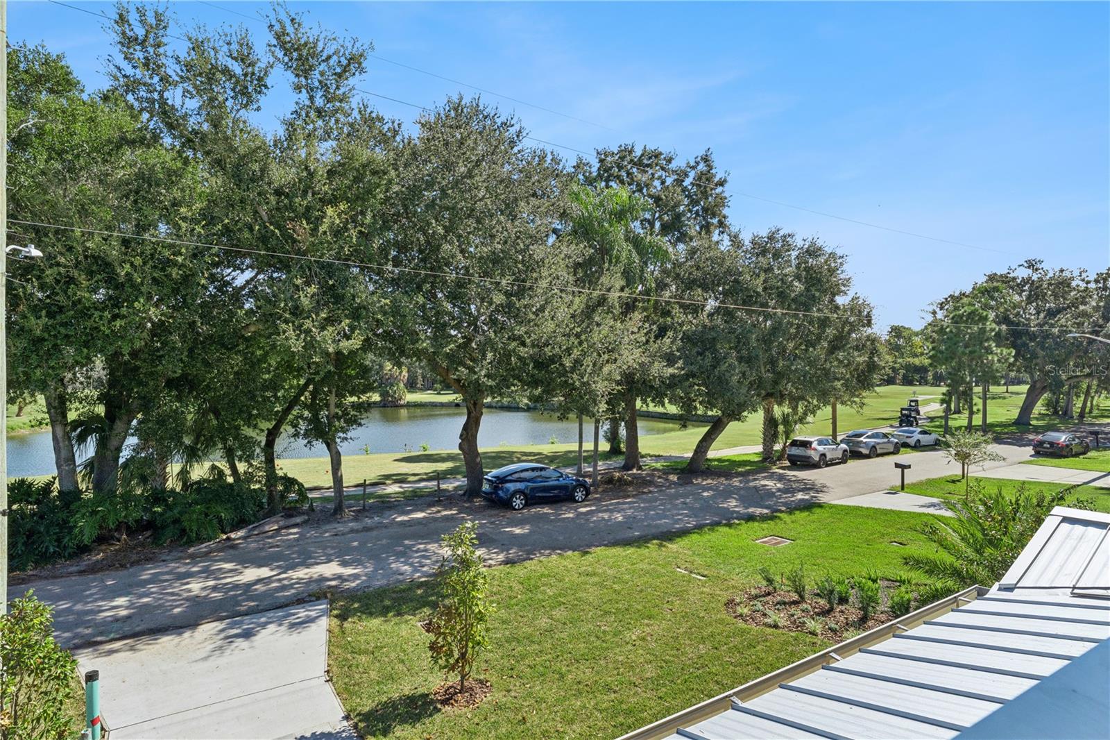 3456 Fairway Ln Property Photo 13