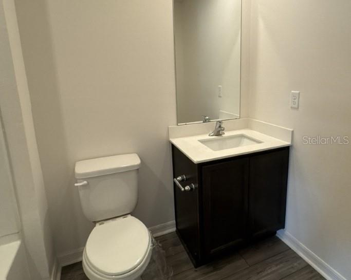 1695 Wynford Cir Property Photo 2