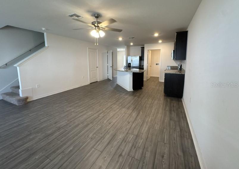 1695 Wynford Cir Property Photo 6