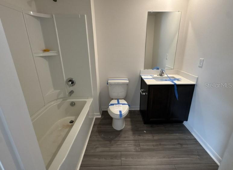 1695 Wynford Cir Property Photo 7