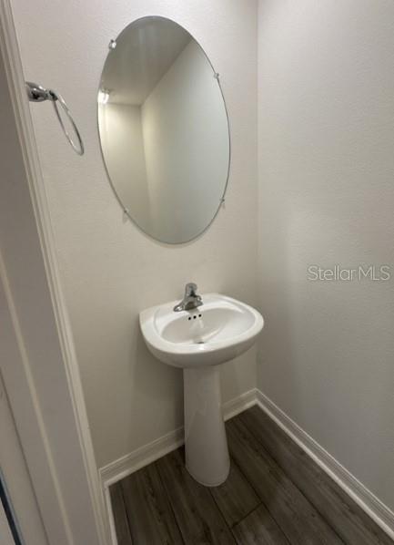 1695 Wynford Cir Property Photo 9