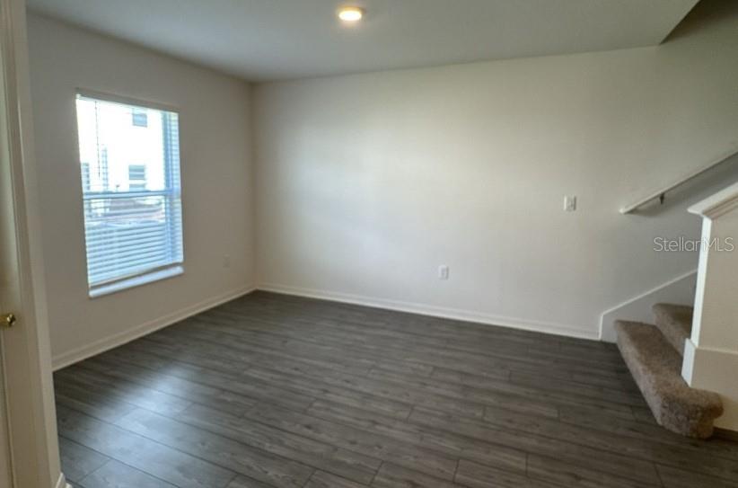 1695 Wynford Cir Property Photo 11