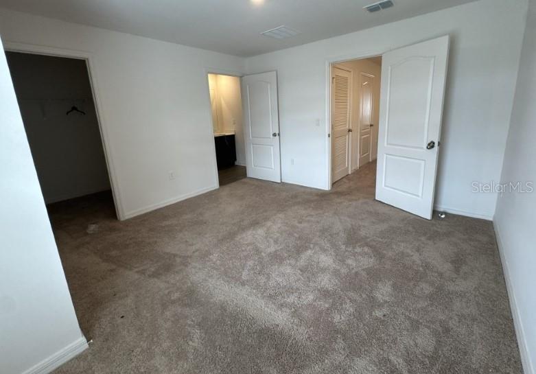 1695 Wynford Cir Property Photo 12