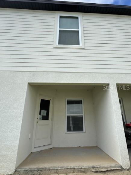 1695 Wynford Cir Property Photo 13
