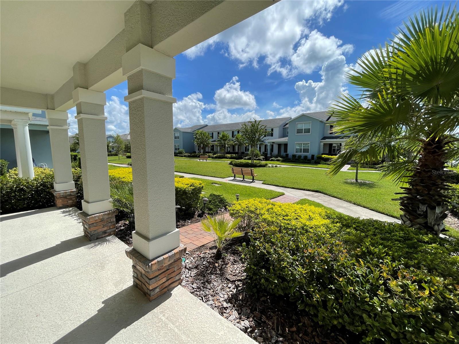 11800 Metaphor Aly Property Photo 2