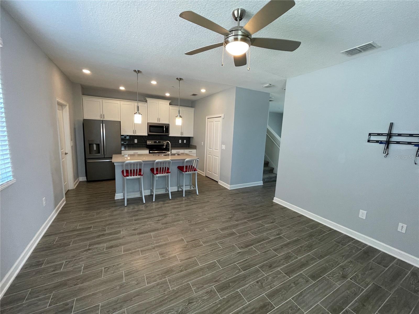 11800 Metaphor Aly Property Photo 7
