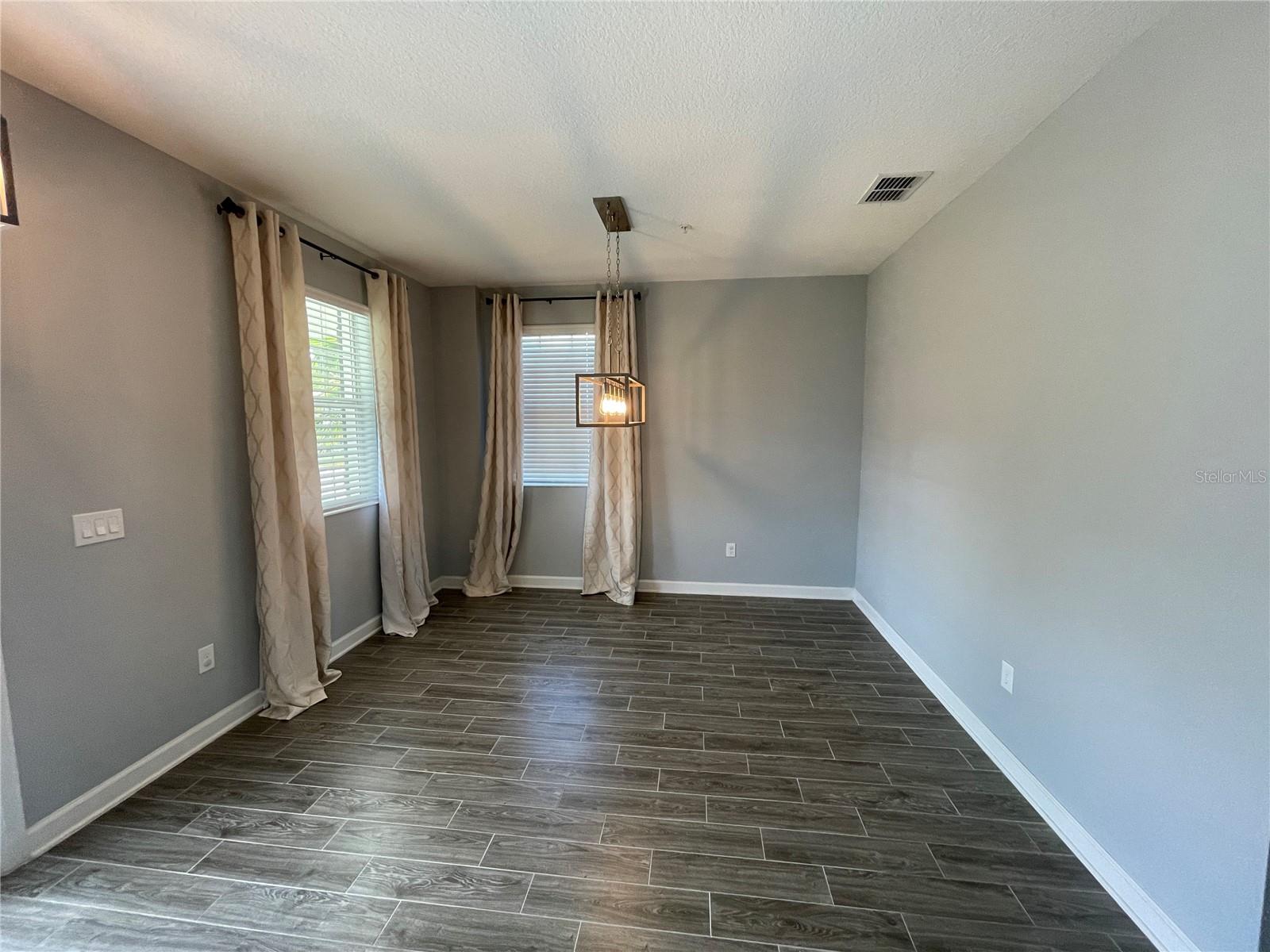 11800 Metaphor Aly Property Photo 9