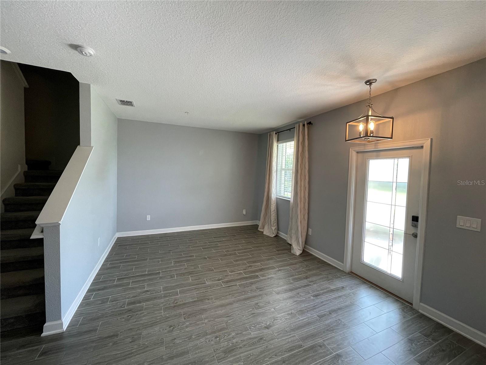 11800 Metaphor Aly Property Photo 10