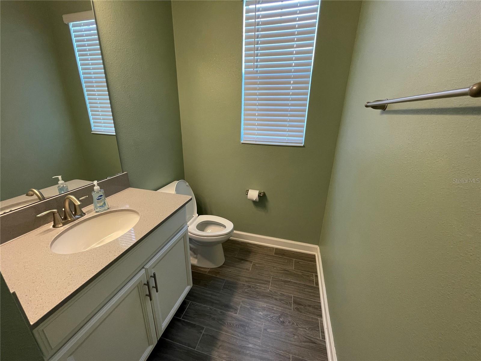 11800 Metaphor Aly Property Photo 11