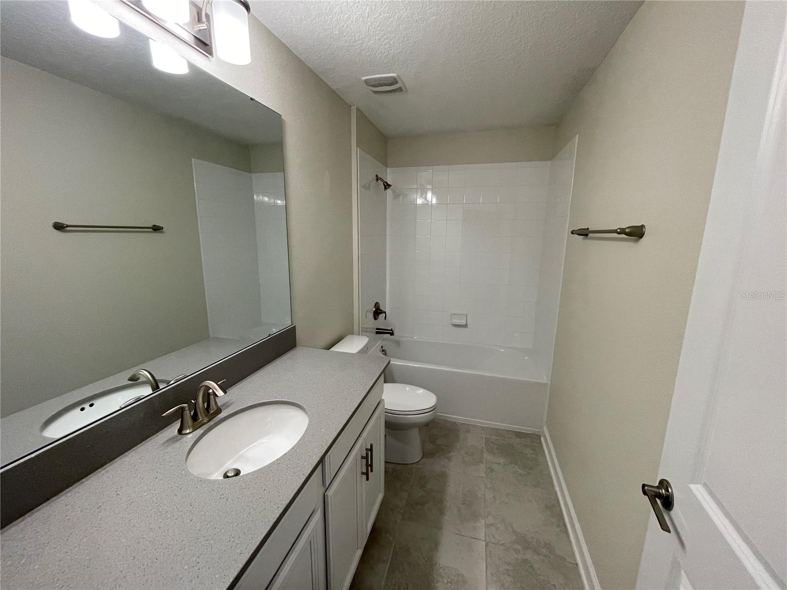 11800 Metaphor Aly Property Photo 12