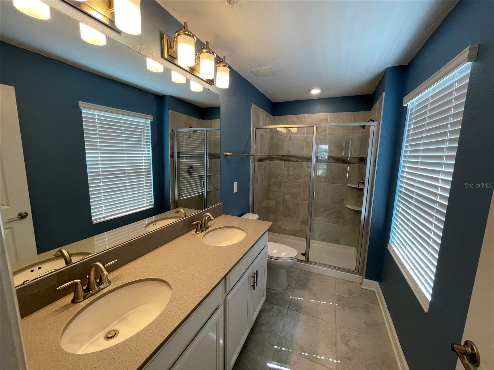 11800 Metaphor Aly Property Photo 13