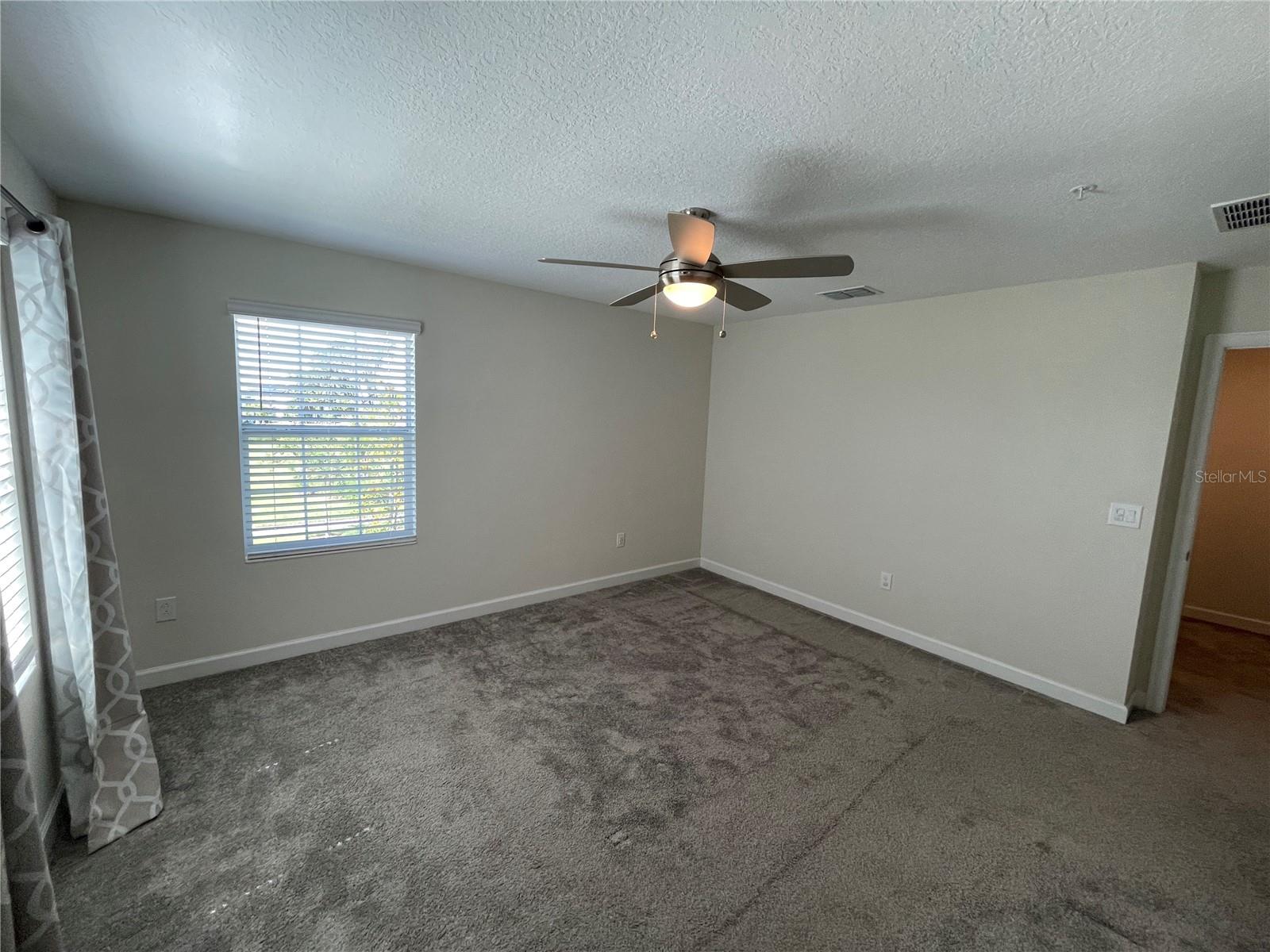11800 Metaphor Aly Property Photo 14