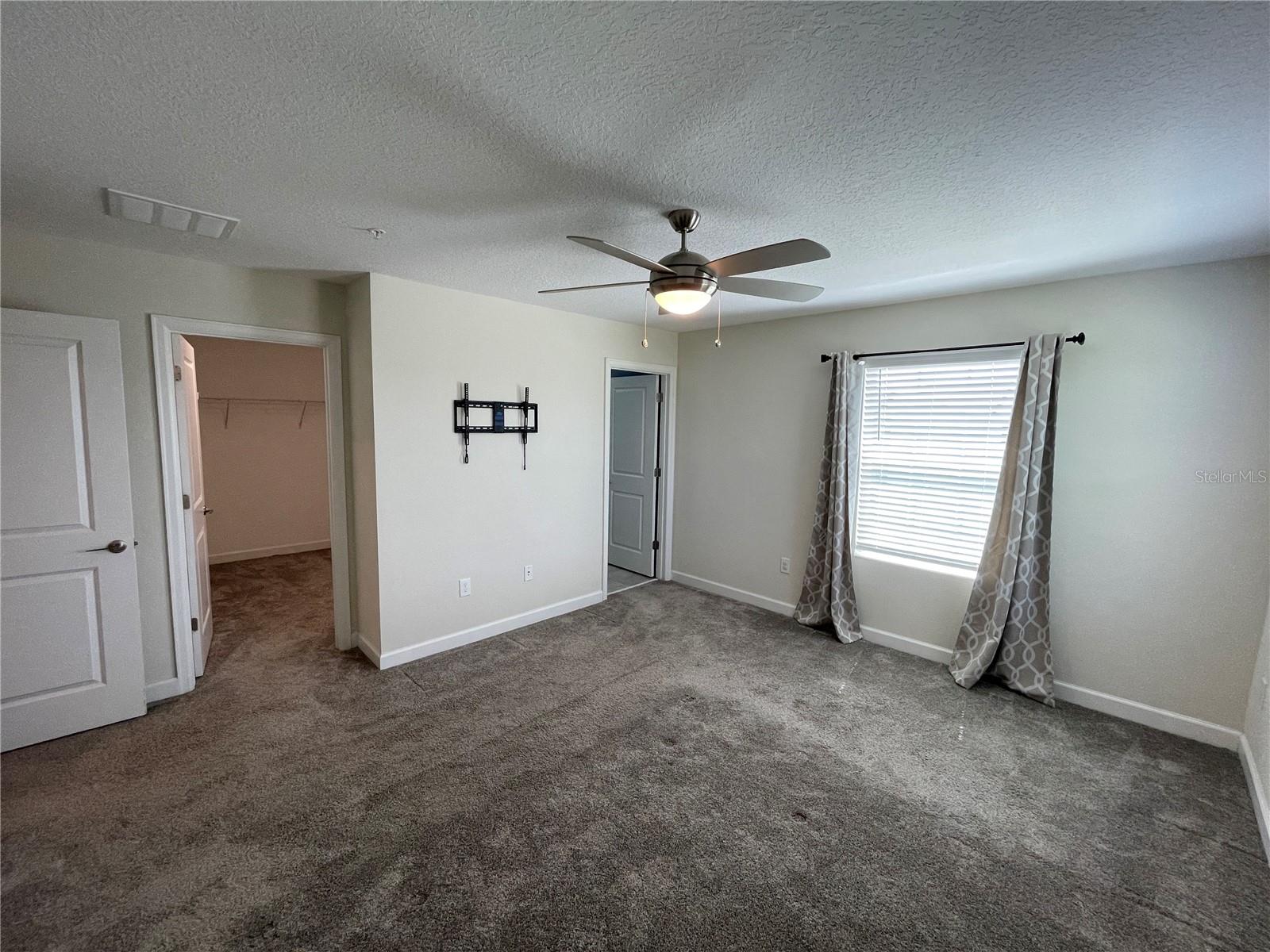 11800 Metaphor Aly Property Photo 15