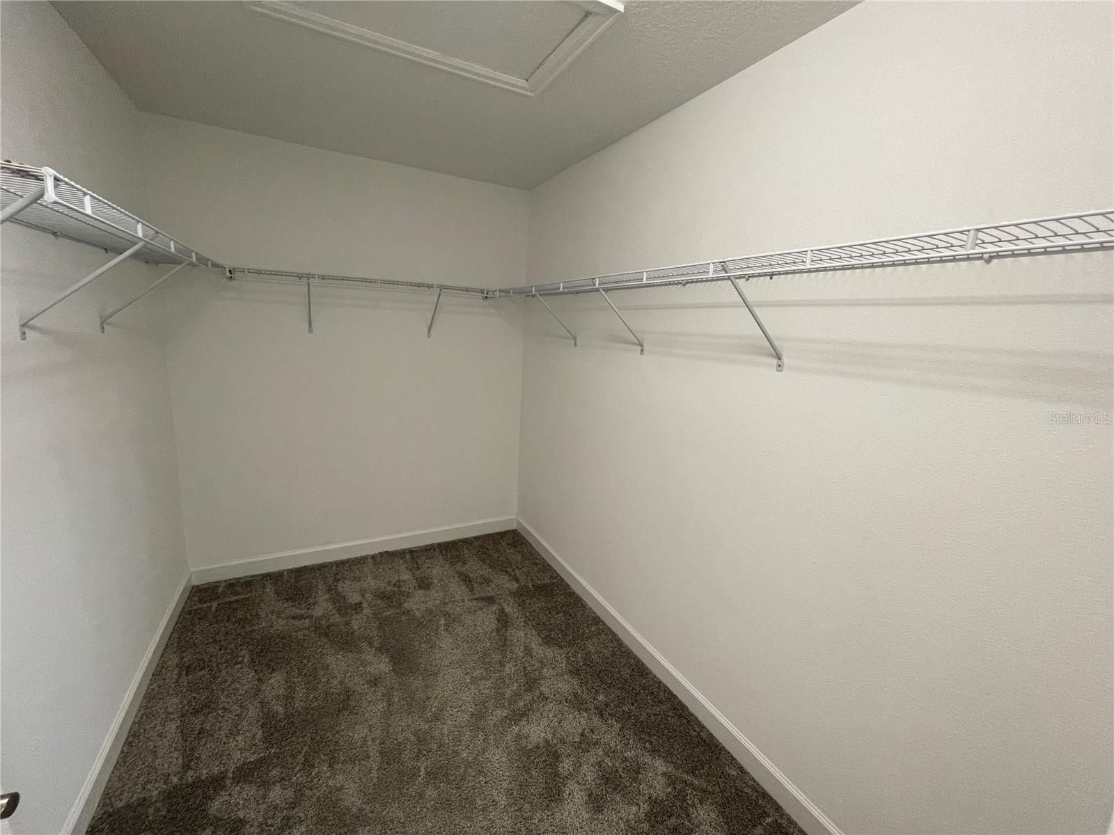 11800 Metaphor Aly Property Photo 16