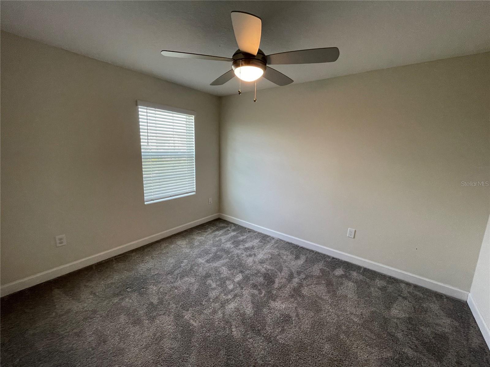 11800 Metaphor Aly Property Photo 17
