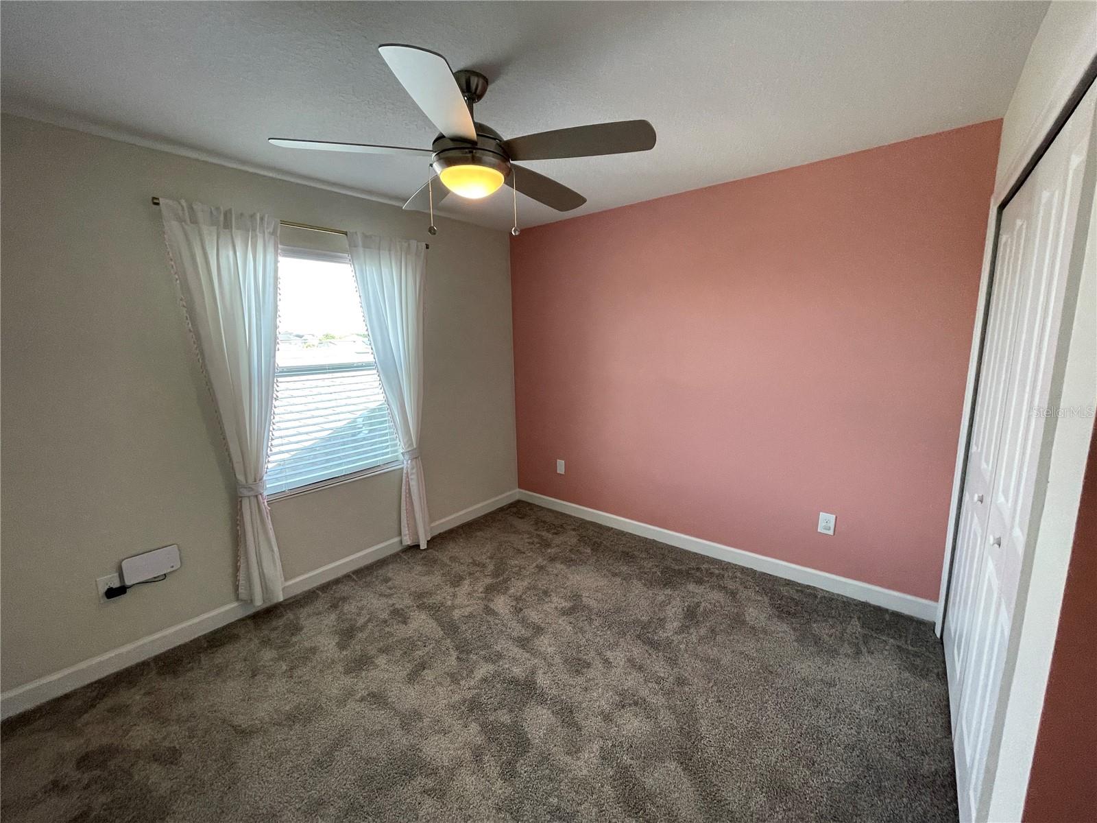 11800 Metaphor Aly Property Photo 18