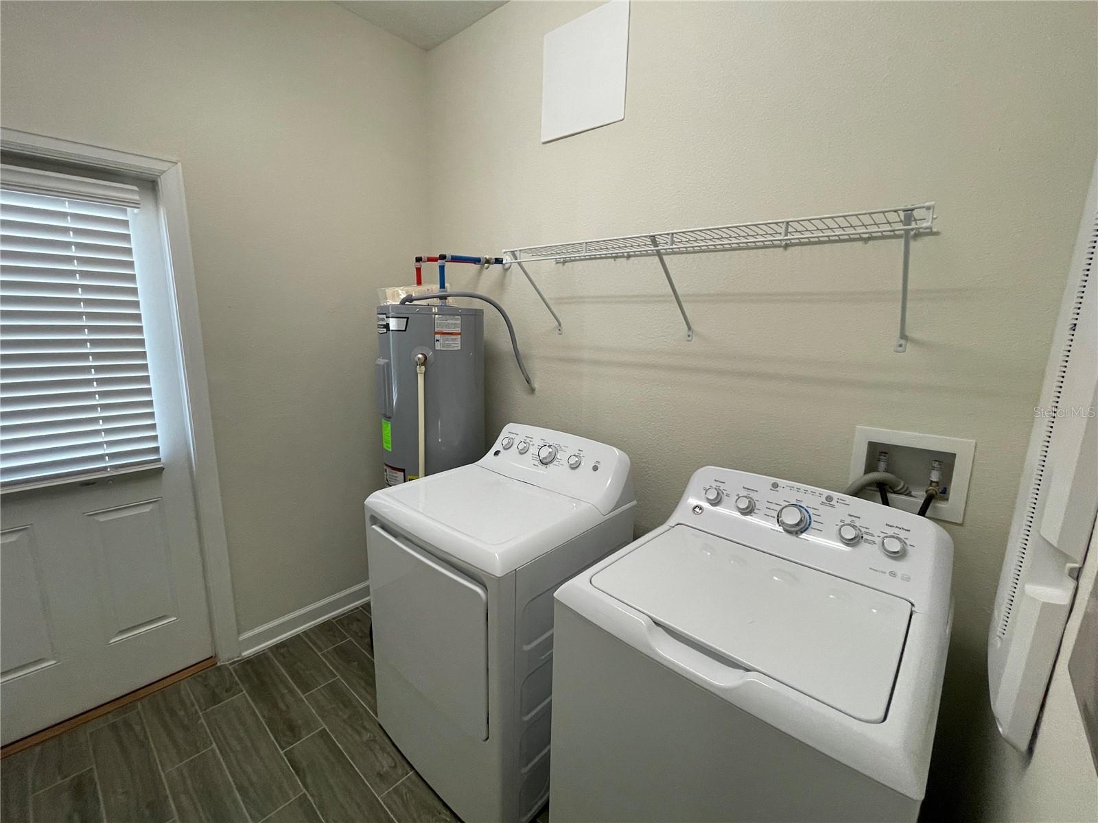 11800 Metaphor Aly Property Photo 19