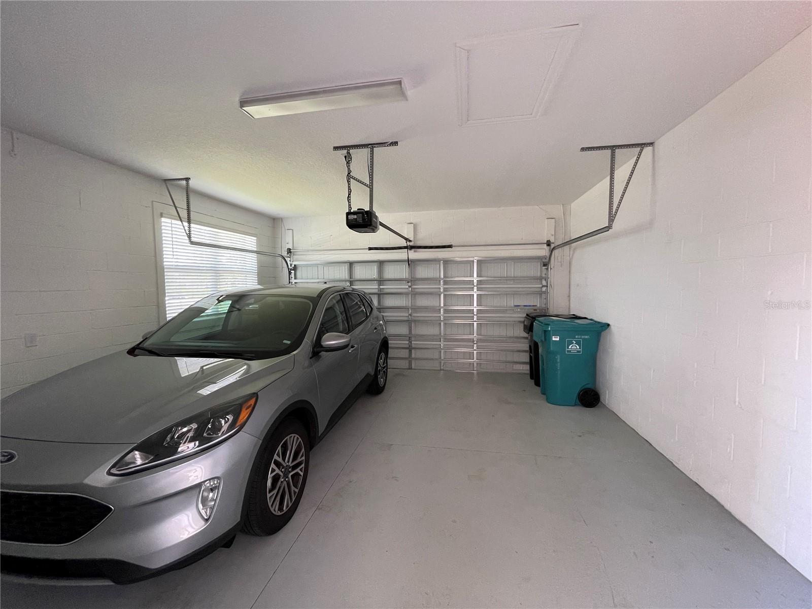 11800 Metaphor Aly Property Photo 20