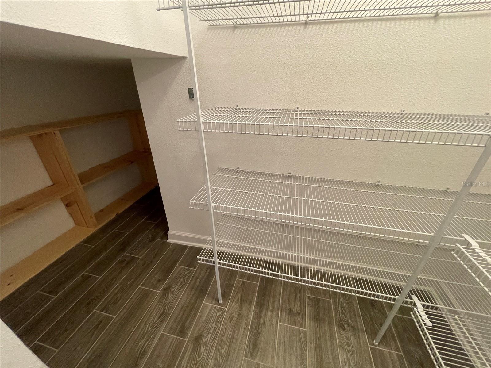 11800 Metaphor Aly Property Photo 21