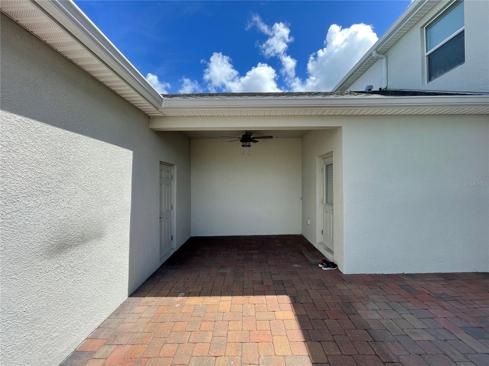 11800 Metaphor Aly Property Photo 22