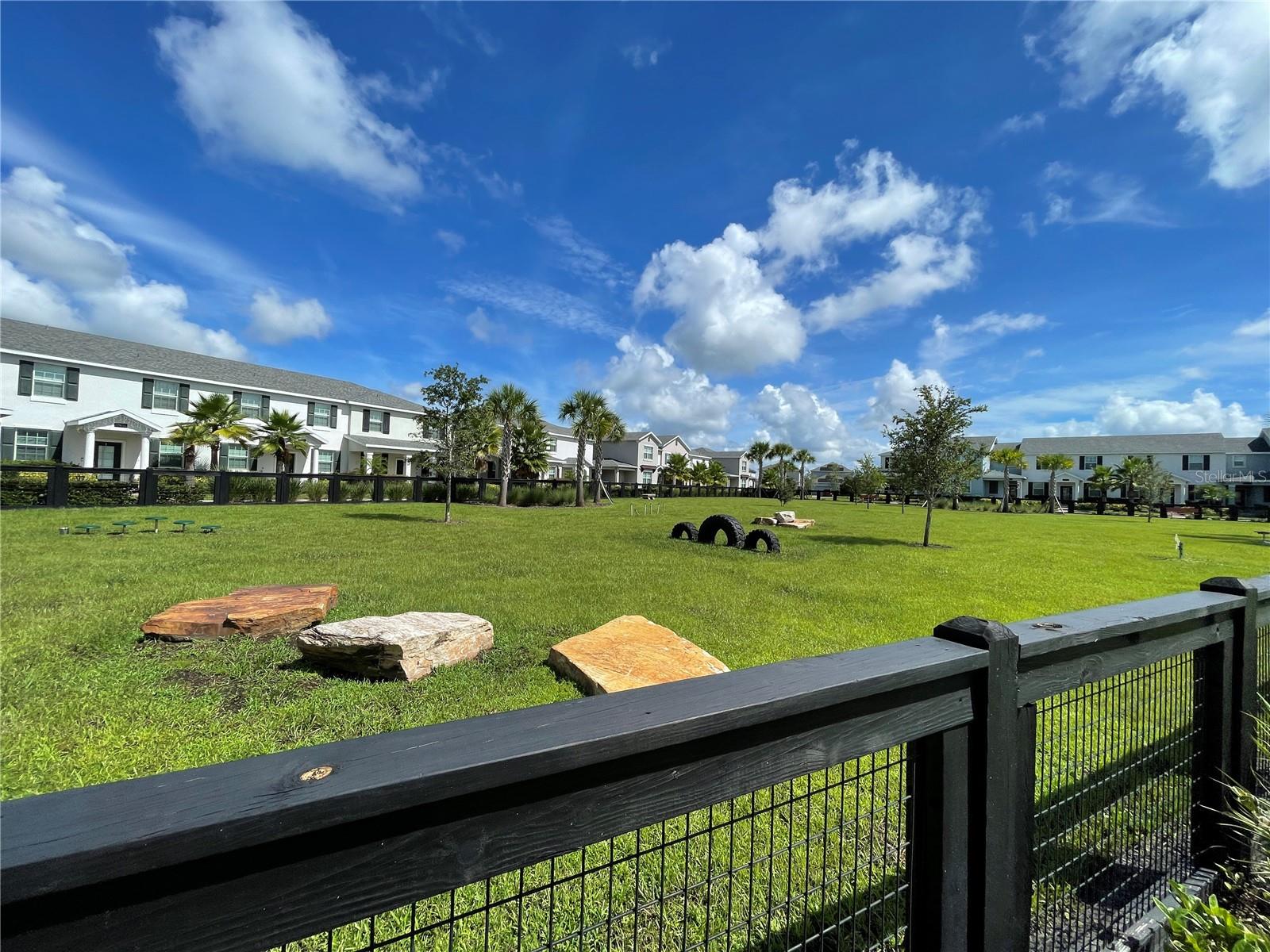 11800 Metaphor Aly Property Photo 23