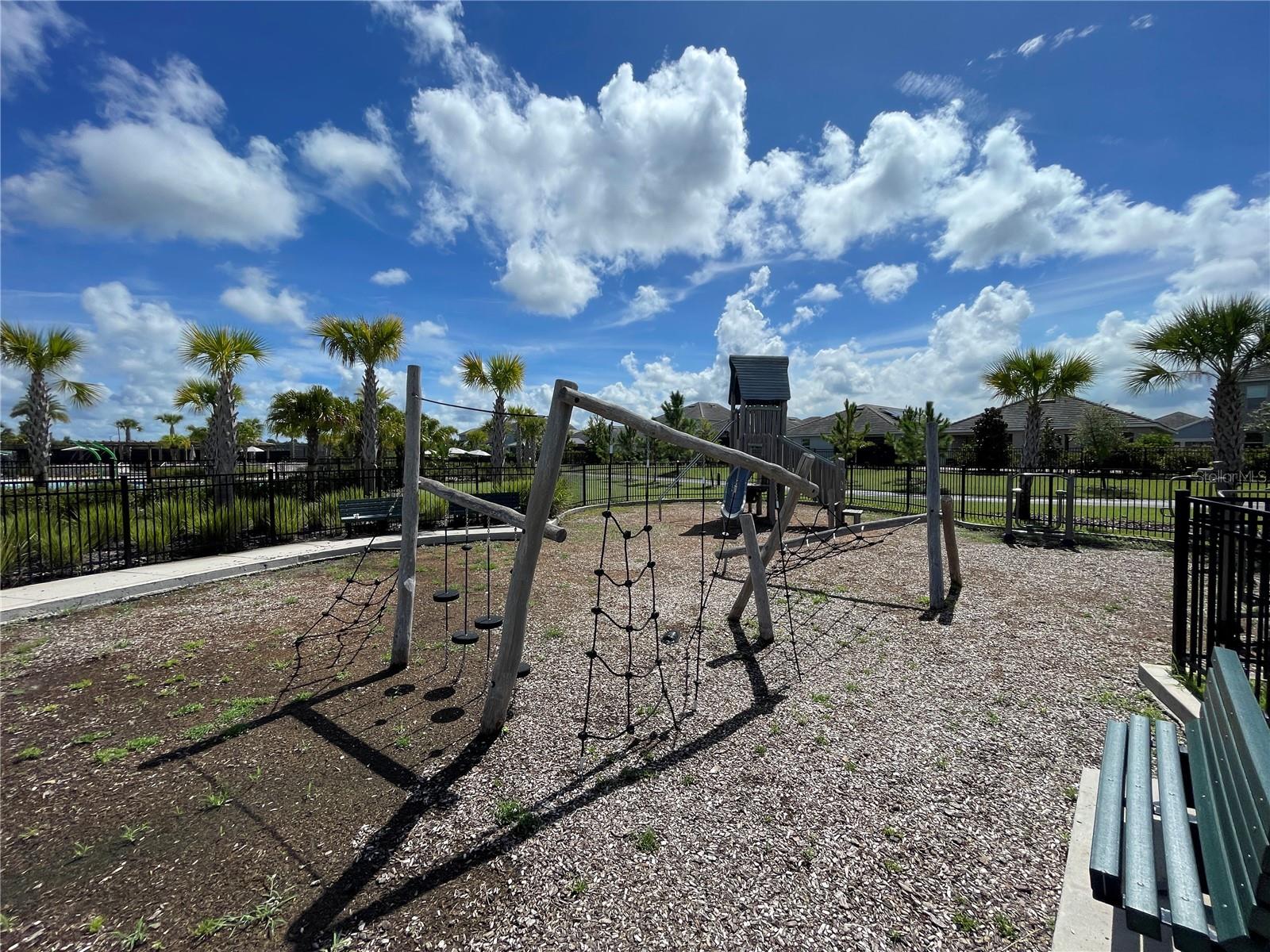 11800 Metaphor Aly Property Photo 24