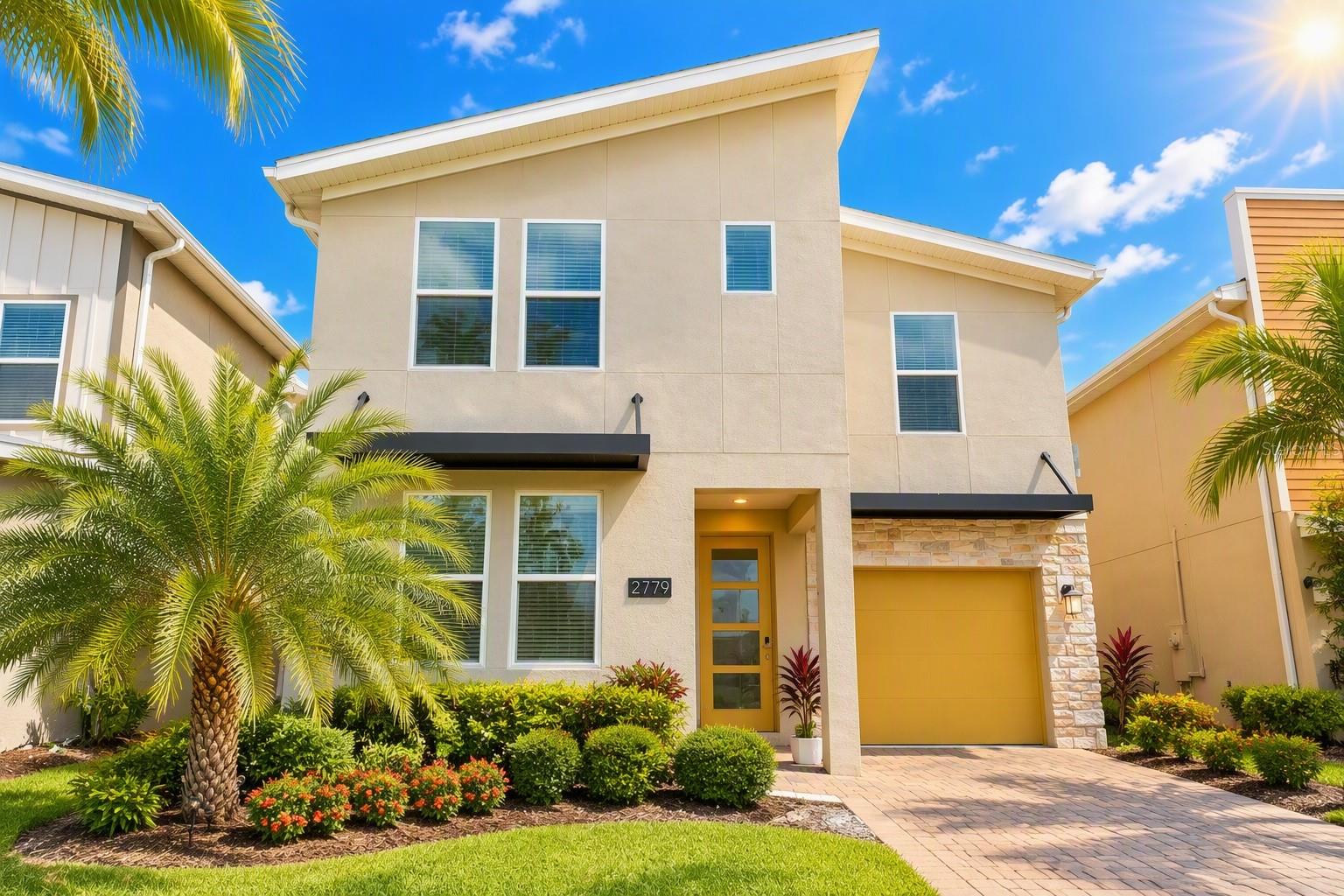 2779 OXYMORON WAY Property Photo 1