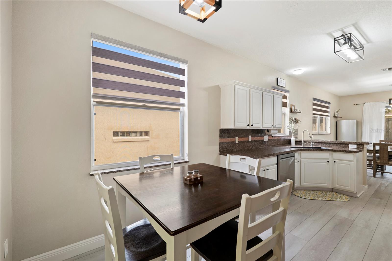 10227 Andover Point Cir Property Photo 6