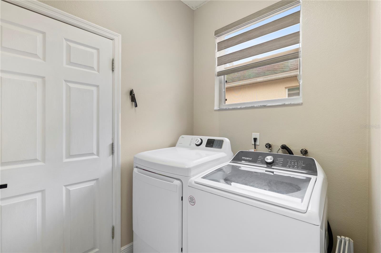 10227 Andover Point Cir Property Photo 13