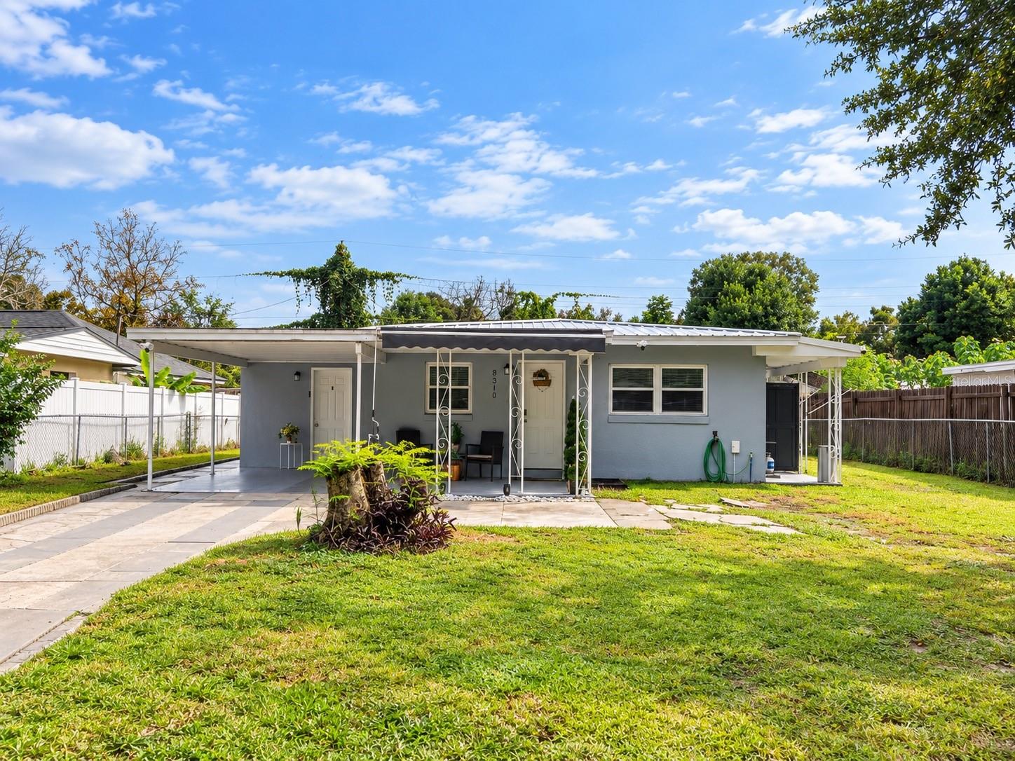 8310 BAJA BLVD Property Photo 1