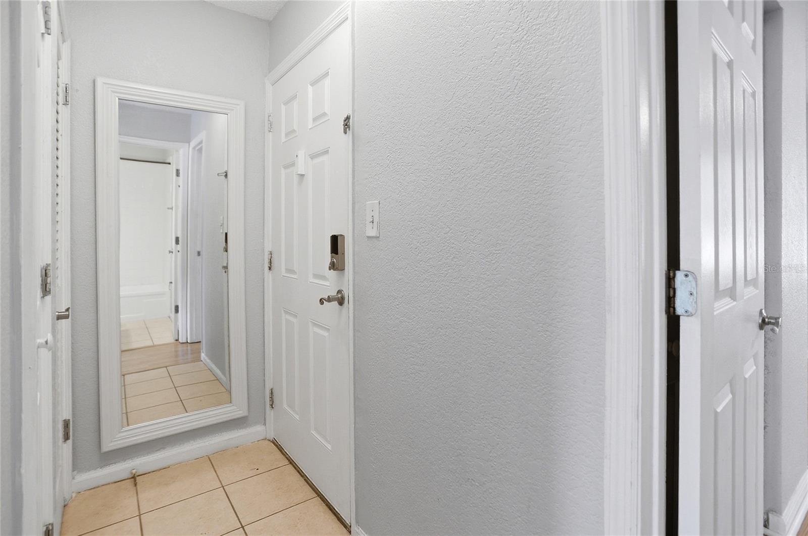 302 Lewfield Cir #302 Property Photo 10