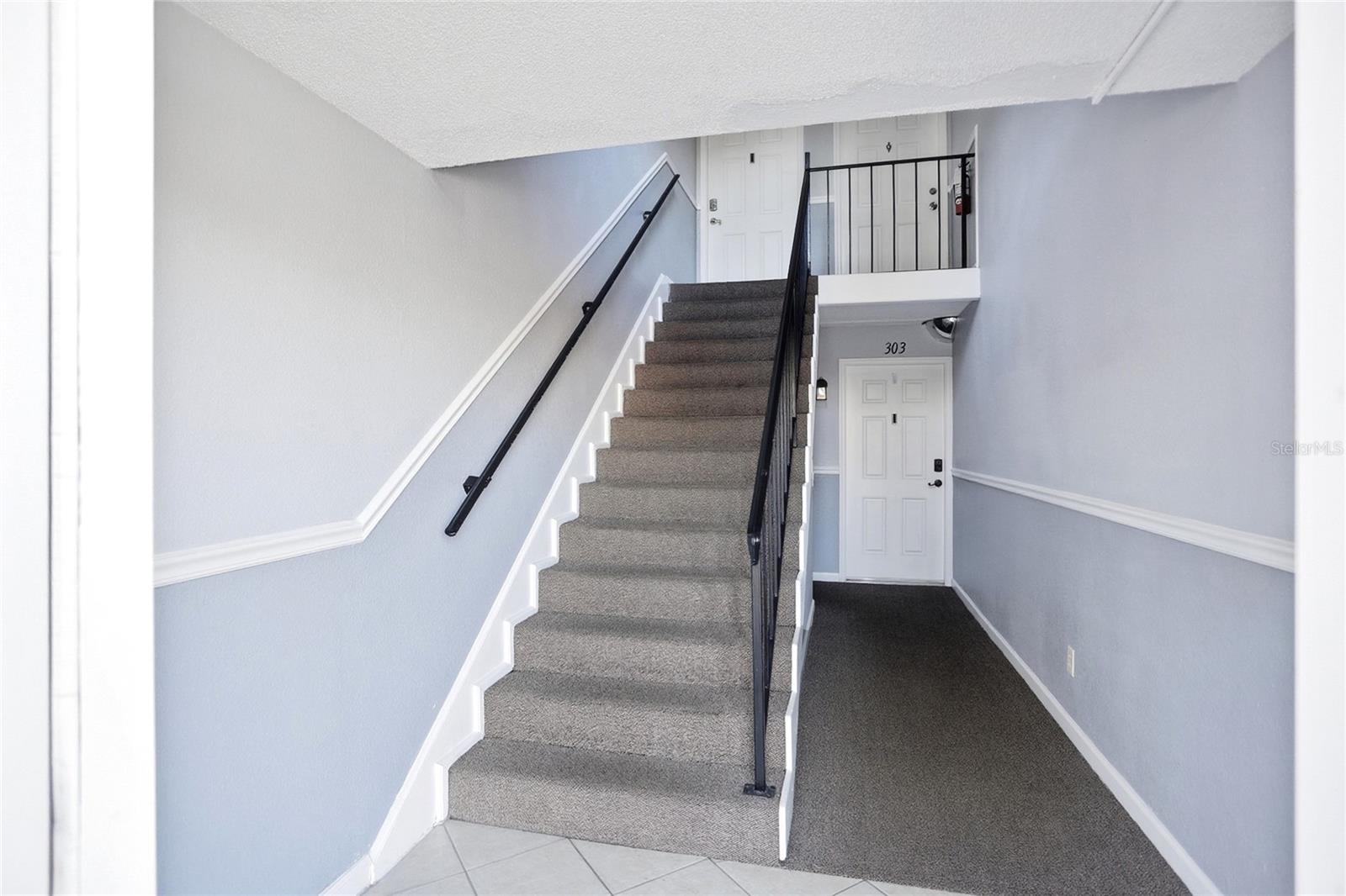 302 Lewfield Cir #302 Property Photo 11