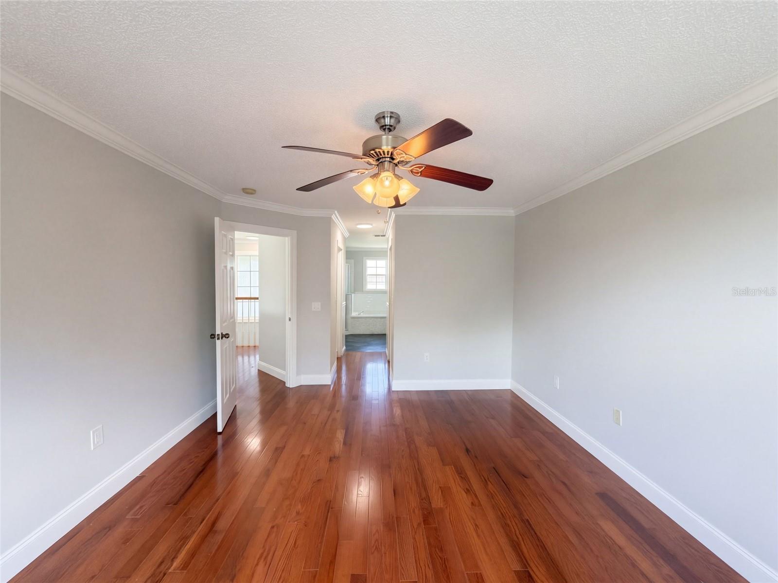 2541 Jasmine Trace Dr Property Photo 4