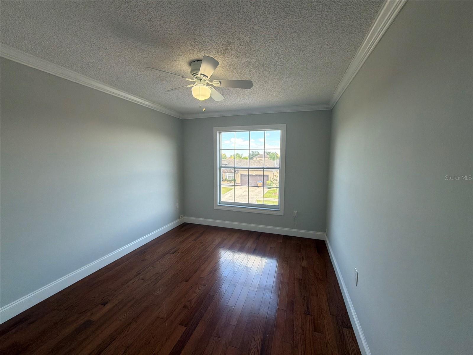 2541 Jasmine Trace Dr Property Photo 11