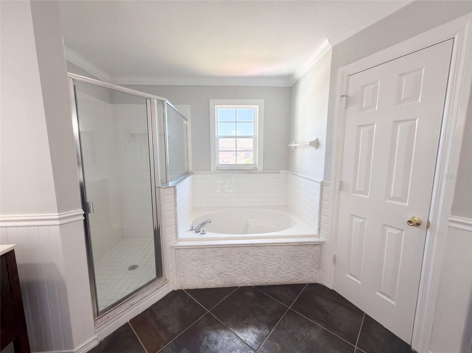 2541 Jasmine Trace Dr Property Photo 12
